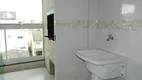 Foto 24 de Apartamento com 2 Quartos à venda, 71m² em Xaxim, Curitiba