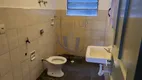 Foto 5 de Apartamento com 2 Quartos para alugar, 80m² em Cambuci, São Paulo