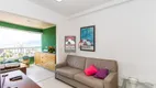 Foto 28 de Apartamento com 3 Quartos à venda, 86m² em Indaiá, Caraguatatuba