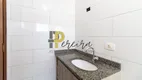 Foto 18 de Casa de Condomínio com 3 Quartos à venda, 138m² em Fazendinha, Curitiba