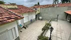 Foto 2 de Casa com 4 Quartos à venda, 450m² em Jardim Guanabara, Rio de Janeiro