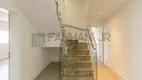 Foto 56 de Apartamento com 4 Quartos para venda ou aluguel, 500m² em Jardim Paulista, São Paulo