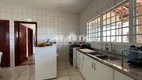 Foto 28 de Casa com 3 Quartos à venda, 249m² em Jardim São Francisco, Valinhos
