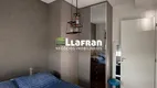 Foto 9 de Apartamento com 2 Quartos à venda, 49m² em Jardim Umarizal, São Paulo