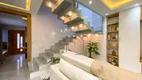Foto 7 de Casa de Condomínio com 4 Quartos à venda, 210m² em Vale das Palmeiras, Macaé
