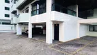 Foto 18 de Apartamento com 1 Quarto à venda, 60m² em Vila Tupi, Praia Grande