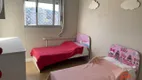 Foto 14 de Apartamento com 2 Quartos à venda, 49m² em Glória, Porto Alegre