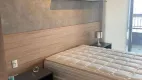 Foto 2 de Apartamento com 1 Quarto à venda, 31m² em Moema, São Paulo