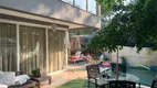 Foto 3 de Casa de Condomínio com 4 Quartos à venda, 700m² em Parque Palmas do Tremembé, São Paulo