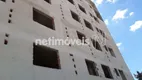 Foto 5 de Cobertura com 4 Quartos à venda, 280m² em Santa Inês, Belo Horizonte