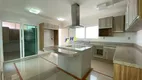 Foto 24 de Casa de Condomínio com 3 Quartos à venda, 550m² em Residencial Villa Lobos, Bauru