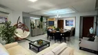 Foto 3 de Apartamento com 4 Quartos à venda, 210m² em Petrópolis, Natal
