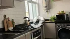 Foto 17 de Apartamento com 2 Quartos à venda, 59m² em Pendotiba, Niterói