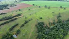 Foto 13 de Fazenda/Sítio com 3 Quartos à venda, 48m² em Centro, Caldas Novas