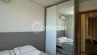 Foto 10 de Apartamento com 2 Quartos à venda, 77m² em Centro, Penha