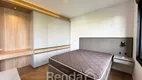 Foto 3 de Apartamento com 1 Quarto para alugar, 43m² em Auxiliadora, Porto Alegre