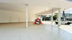 Foto 10 de Ponto Comercial para alugar, 824m² em Ipiranga, São Paulo