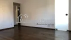 Foto 13 de Apartamento com 2 Quartos à venda, 90m² em Canela, Salvador