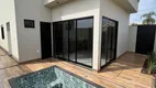 Foto 19 de Casa de Condomínio com 3 Quartos à venda, 160m² em Residencial Maria Julia, São José do Rio Preto