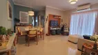 Foto 2 de Apartamento com 2 Quartos à venda, 101m² em Itaguá, Ubatuba