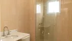 Foto 14 de Apartamento com 2 Quartos à venda, 56m² em Nossa Senhora das Graças, Canoas