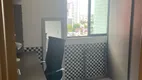 Foto 23 de Apartamento com 2 Quartos para alugar, 45m² em Tamarineira, Recife