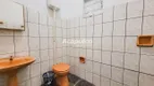 Foto 28 de Casa com 5 Quartos para alugar, 237m² em São Manoel, Americana