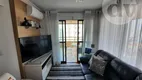 Foto 17 de Apartamento com 4 Quartos à venda, 215m² em Santana, São Paulo