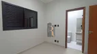 Foto 15 de Casa de Condomínio com 3 Quartos à venda, 154m² em Residencial Terras do Fontanario, Paulínia