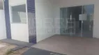 Foto 5 de Casa com 2 Quartos à venda, 80m² em Luar da Barra, Barra dos Coqueiros