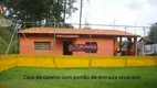 Foto 30 de Fazenda/Sítio com 3 Quartos à venda, 420m² em Mato Dentro, Mairiporã