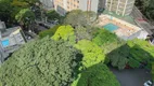 Foto 12 de Apartamento com 3 Quartos à venda, 113m² em Santana, São Paulo