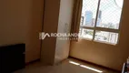 Foto 12 de Apartamento com 3 Quartos à venda, 108m² em Costa Azul, Salvador