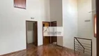 Foto 7 de Casa de Condomínio com 3 Quartos à venda, 245m² em Condomínio Vila Inglesa, Sorocaba