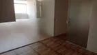 Foto 2 de Sala Comercial para alugar, 26m² em Capim Fino, Piracicaba