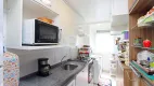 Foto 27 de Apartamento com 2 Quartos à venda, 58m² em Camaquã, Porto Alegre