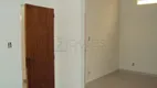 Foto 4 de Ponto Comercial para alugar, 18m² em Vila Seixas, Ribeirão Preto