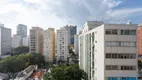 Foto 29 de Cobertura com 4 Quartos à venda, 600m² em Jardim América, São Paulo