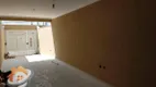 Foto 2 de Sobrado com 3 Quartos à venda, 200m² em Parque São Domingos, São Paulo