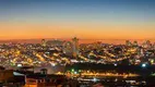 Foto 17 de Ponto Comercial para alugar, 100m² em Cidade Soberana, Guarulhos