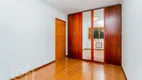 Foto 18 de Apartamento com 2 Quartos à venda, 67m² em São João, Porto Alegre