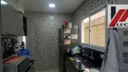 Foto 7 de Casa de Condomínio com 2 Quartos à venda, 90m² em Tijuco Preto, Vargem Grande Paulista