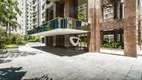 Foto 14 de Apartamento com 4 Quartos à venda, 631m² em Jardim Paulista, São Paulo