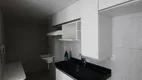 Foto 14 de Apartamento com 2 Quartos à venda, 53m² em Muçumagro, João Pessoa