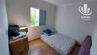 Foto 5 de Apartamento com 2 Quartos à venda, 43m² em Sitio Vargeao, Jaguariúna