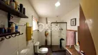 Foto 24 de Casa com 5 Quartos à venda, 283m² em Grajaú, Rio de Janeiro