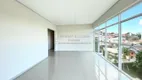 Foto 4 de Apartamento com 3 Quartos à venda, 140m² em Agronômica, Florianópolis