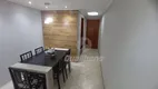 Foto 6 de Apartamento com 2 Quartos à venda, 70m² em Vila Emílio, Mauá