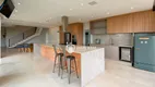 Foto 10 de Casa de Condomínio com 5 Quartos à venda, 437m² em Condomínio Fechado Bothanica Itu, Itu