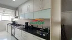 Foto 9 de Apartamento com 2 Quartos à venda, 70m² em Vila Sofia, São Paulo